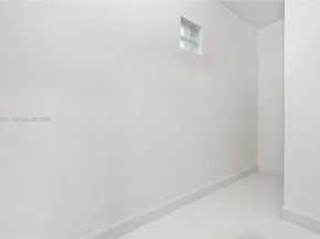 6006 Pinewood Ave, Parkland FL 33067