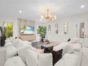 6006 Pinewood Ave, Parkland FL 33067