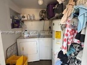 729 SW 5th Ct, Hallandale Beach FL 33009