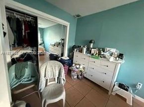 729 SW 5th Ct, Hallandale Beach FL 33009