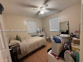 729 SW 5th Ct, Hallandale Beach FL 33009