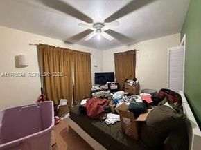 729 SW 5th Ct, Hallandale Beach FL 33009