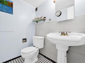 2841 NE 163rd St 710, North Miami Beach FL 33160