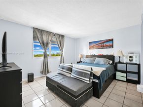 2841 NE 163rd St 710, North Miami Beach FL 33160