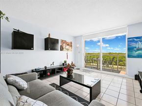 2841 NE 163rd St 710, North Miami Beach FL 33160