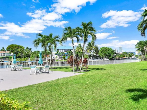 2841 NE 163rd St 710, North Miami Beach FL 33160