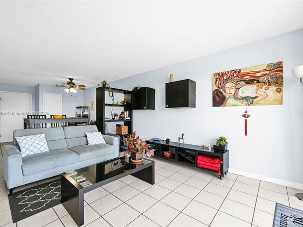 2841 NE 163rd St 710, North Miami Beach FL 33160