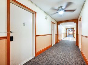 2841 NE 163rd St 710, North Miami Beach FL 33160