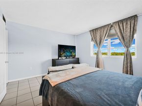 2841 NE 163rd St 710, North Miami Beach FL 33160
