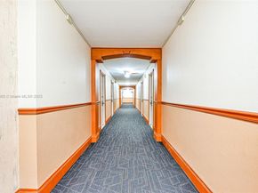 2841 NE 163rd St 710, North Miami Beach FL 33160