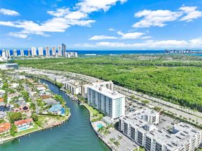 2841 NE 163rd St 710, North Miami Beach FL 33160