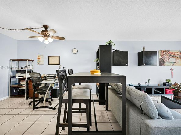 2841 NE 163rd St 710, North Miami Beach FL 33160
