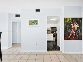 2841 NE 163rd St 710, North Miami Beach FL 33160