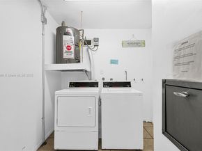 2841 NE 163rd St 710, North Miami Beach FL 33160
