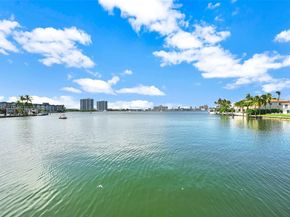 2841 NE 163rd St 710, North Miami Beach FL 33160