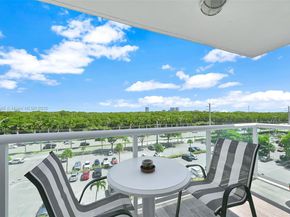 2841 NE 163rd St 710, North Miami Beach FL 33160