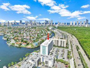 2841 NE 163rd St 710, North Miami Beach FL 33160
