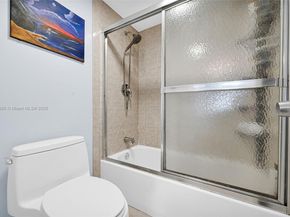 2841 NE 163rd St 710, North Miami Beach FL 33160