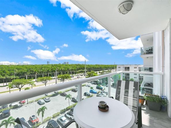 2841 NE 163rd St 710, North Miami Beach FL 33160