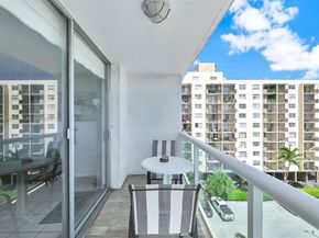 2841 NE 163rd St 710, North Miami Beach FL 33160