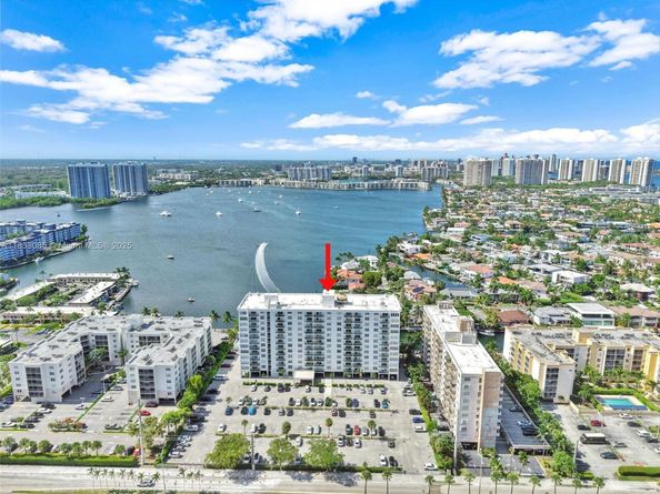 2841 NE 163rd St 710, North Miami Beach FL 33160