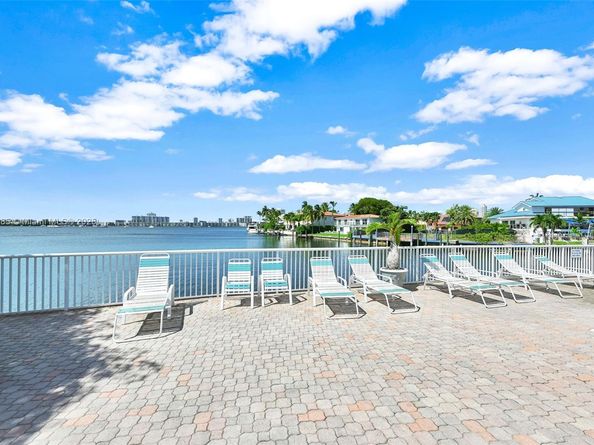 2841 NE 163rd St 710, North Miami Beach FL 33160