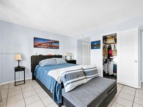 2841 NE 163rd St 710, North Miami Beach FL 33160