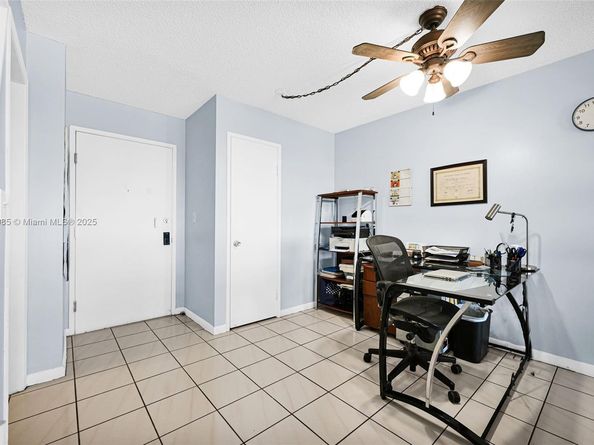 2841 NE 163rd St 710, North Miami Beach FL 33160