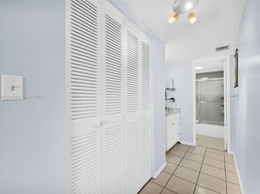 2841 NE 163rd St 710, North Miami Beach FL 33160