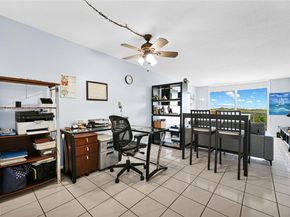 2841 NE 163rd St 710, North Miami Beach FL 33160