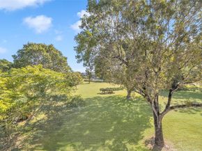 3029 Berkshire B 3029, Deerfield Beach FL 33442