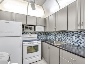 3029 Berkshire B 3029, Deerfield Beach FL 33442