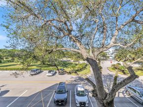 3029 Berkshire B 3029, Deerfield Beach FL 33442