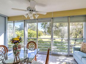 3029 Berkshire B 3029, Deerfield Beach FL 33442