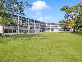 3029 Berkshire B 3029, Deerfield Beach FL 33442