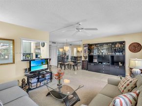 3029 Berkshire B 3029, Deerfield Beach FL 33442