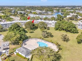 3029 Berkshire B 3029, Deerfield Beach FL 33442