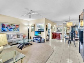 3029 Berkshire B 3029, Deerfield Beach FL 33442