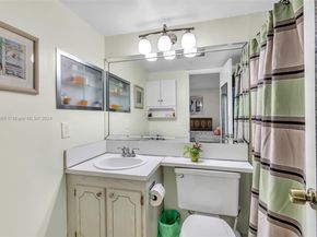 3029 Berkshire B 3029, Deerfield Beach FL 33442