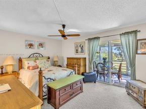 3029 Berkshire B 3029, Deerfield Beach FL 33442