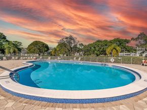 3029 Berkshire B 3029, Deerfield Beach FL 33442