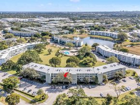 3029 Berkshire B 3029, Deerfield Beach FL 33442
