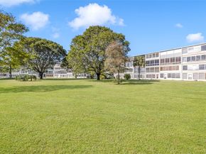 3029 Berkshire B 3029, Deerfield Beach FL 33442