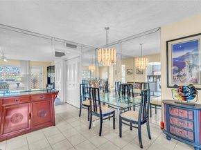 3029 Berkshire B 3029, Deerfield Beach FL 33442