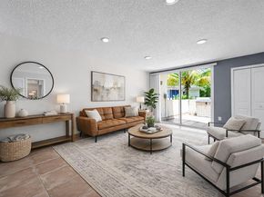 9133 Fontainebleau Blvd 5, Miami FL 33172