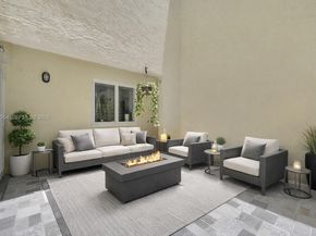 9133 Fontainebleau Blvd 5, Miami FL 33172