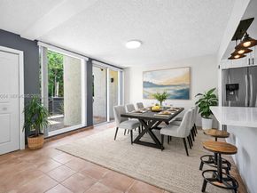 9133 Fontainebleau Blvd 5, Miami FL 33172