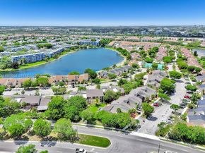 9133 Fontainebleau Blvd 5, Miami FL 33172