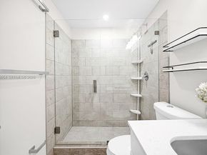 9133 Fontainebleau Blvd 5, Miami FL 33172