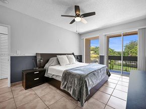 9133 Fontainebleau Blvd 5, Miami FL 33172